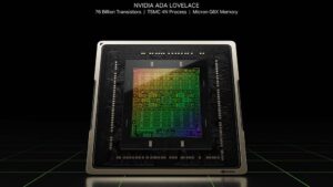 nvidia-ada-lovelace-geforce-rtx-40-series-architecture