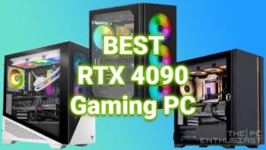 best rtx 4090 prebuilt gaming pc-02