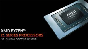 AMD-Ryzen-Z1-Processor-Announced