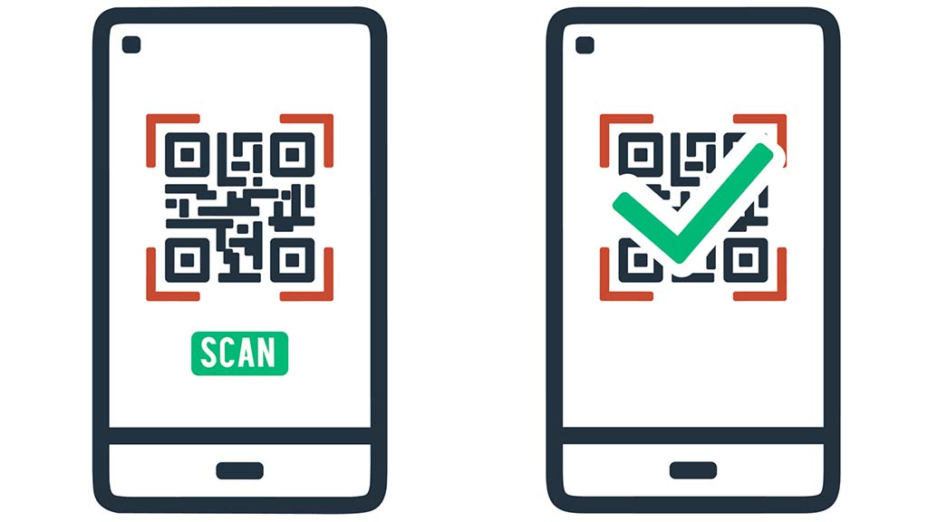 How Can Business Owners Improve the Customer Experience by Using QR Codes