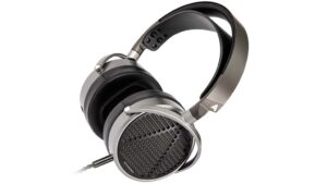 audeze mm-100 professional headphones-04