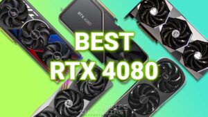 best rtx 4080 cards 2023