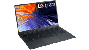 lg gram superslim oled laptop-02