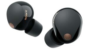 Sony-WF-1000XM5-Truly-Wireless-Earbuds