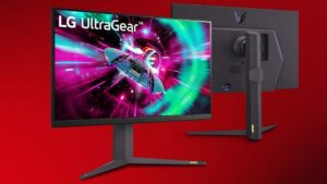 LG-UltraGear-27-32-QHD-UHD-monitors