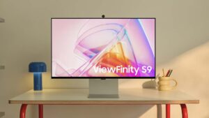 viewfinity-s9-monitor