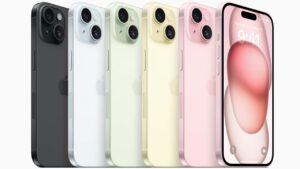 apple iphone 15 and 15 plus now available on amazon