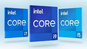 14th-Gen-Intel-Core-Raptor-Lake-Refresh-Released