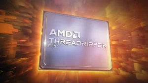 AMD Ryzen Threadripper 7000 Series vs Threadripper 5000 Series