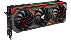 Deal PowerColor Red Devil Radeon RX 7900 XTX