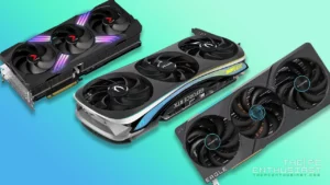 cheapest rtx 4080 graphics cards
