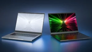 Razer Blade 14 (2024) Gaming Laptop now available